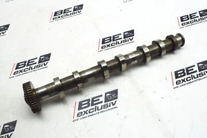Audi A7 4G 3.0 TDI Nockenwelle AUSLASS Zyl. 4-6 CDUD Motor 059109022DB - Picture 1 of 7