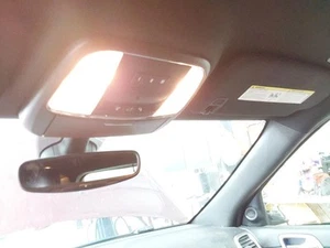 Rear View Mirror Without Sirius Guardian Fits 17-23 DURANGO 2915297 - Picture 1 of 12