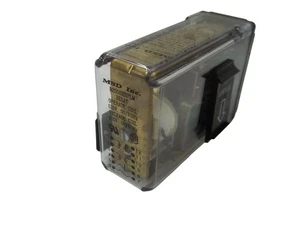 MSD B255BXBPLM 120V UNMP - Picture 1 of 5