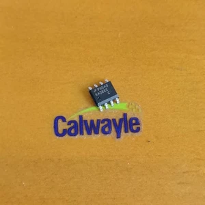 5PCS KA 3882 KA3882 KA3882C KA3882 C SOP8 - Afbeelding 1 van 1