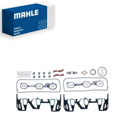 Juego de juntas de colector de admisión de motor Mahle para Chevrolet Malibu 2004-2006 3,5 L V6 Foto 1 de 3