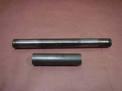 Contraeje de transmisión manual Jeep Ford International T18 fabricante de equipos originales de fábrica Foto 1 de 3