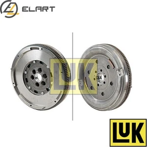 FLYWHEEL 415 0667 10 FOR VW GOLF/VII SHARAN CC/B7/SCIROO/III SCIROCCO PASSAT Q3 - Picture 1 of 7