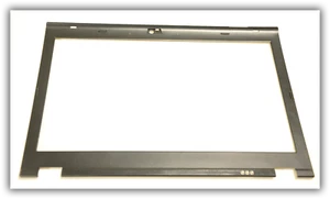Lenovo ThinkPad T430 LCD Display Screen Bezel 0C51603 0C51632 New USA shipping - Picture 1 of 4