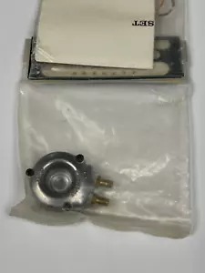 OS O.S. Engine Replacement RC 21040002 .10 10 RC R/C Water Cooling Parts - Picture 1 of 3