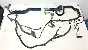2013 Dodge Ram 3500 Dash Wiring Harness - Mopar (OEM) p/n: 68197310AC - Picture 1 of 14