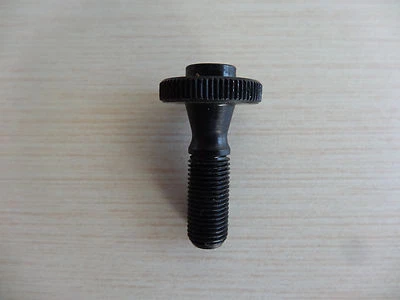 Nos Modolo Speedy / Flash Einstellschraube Bremse Rennrad  - Bild 1 von 4