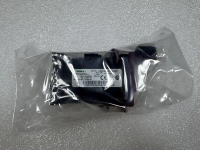 New HP DL360 DL360p G10 Gen10 Cooling Fan 873580-001 875283-001 873799-001 - Image 1 of 4