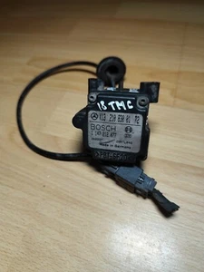 Mercedes-Benz 1999 3.0/Lambda sensor/1147212077 - Picture 1 of 5