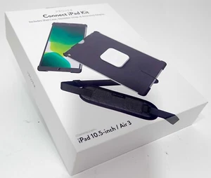 Proper Connect iPad Kit for iPad 10.5-inch/ Air 3 - Picture 1 of 6