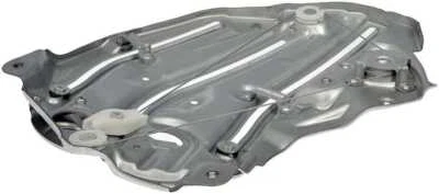 REGULADOR DE VENTANA ELÉCTRICA CUARTO TRASERO PASAJERO FORD MUSTANG 2015-2020 Foto 1 de 4