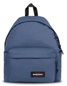 EASTPAK Padded Pak'r Rucksack Schulrucksack Powder Pilot blau - Bild 1 von 4