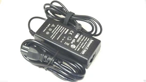AC Adapter Charger Power Supply For Samsung Series 5 NP500R5L NP510R5E NP520U4C - Picture 1 of 2