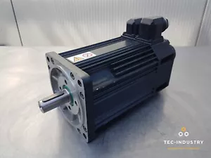 BOSCH SE-B4.090.050-00.018 | 1 133 500 472 | 5000 rpm | SERVOMOTOR + ENCODER GIRATORIO - Imagen 1 de 9