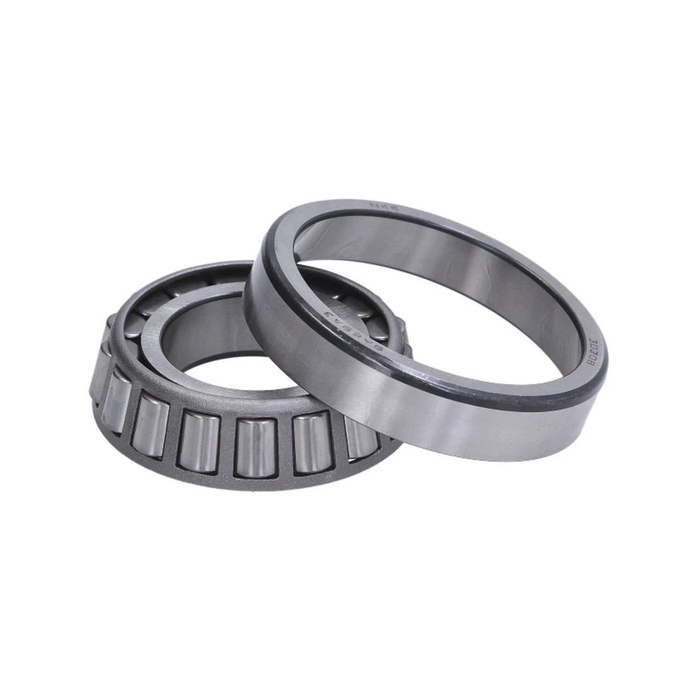 Lager NKE 30208 - Bild 1 von 1