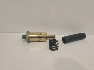 NAPA Fuel Filter 3046 - Picture 1 of 2