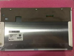 LP173WF3(SL)(B1)50Pins 1920*1080 FHD Matte - Picture 1 of 4