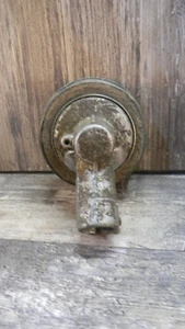 Stihl FS 55R FS55 Genuine Trimmer parts- Gearhead Gearbox - Picture 1 of 2