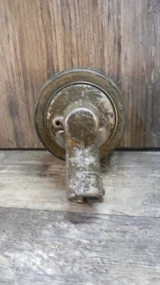 Stihl FS 55R FS55 Genuine Trimmer parts- Gearhead Gearbox - Image 1 of 2