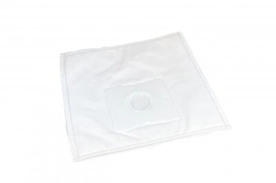 20 Staubsaugerbeutel + Filter für Progress Stuttgart PC 2361 PC 3716 PC 3726 ua. - Bild 1 von 4