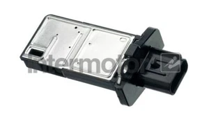 Neu Intermotor 19642 Luftdurchflussmesser passt Citroen, Fiat, Ford, Land Rover - Bild 1 von 1