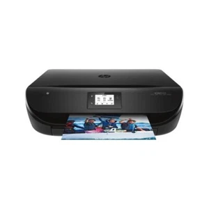 HP Envy 4524 AIO Inkjet Printer A4 USB Duplex Wireless F0V72B REF W/WARRANTY - Picture 1 of 2