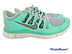 Las mejores ofertas en Mujer Nike Free 5.0 correr y trotar | eBay