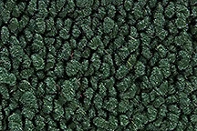 ACC FITS 1965-1970 Chevrolet Impala 2DR Auto Loop Carpet Foto 1 de 3