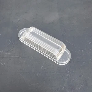 Vintage Do-Ray 496 Clear Lens - Picture 1 of 5