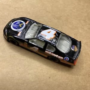 Ward Burton #4 State Water Heaters American Heroes Air Force 2007 Chevy 1:64 H.O - Picture 1 of 10