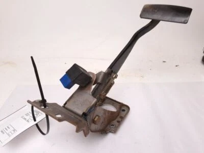 ПЕДАЛЬ ТОРМОЗА подходит для HYUNDAI SANTA FE GLS 2008 - Изображение 1 из 4