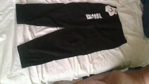 Wrangler NWT Cargo GAMER Pants Size 12 Husky (Waist 24x24 Inseam) PullOn Drawstr - Picture 1 of 19