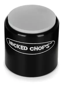 Ahead Wicked Chops Practice Pad (5-pack) Bundle - Picture 1 of 1