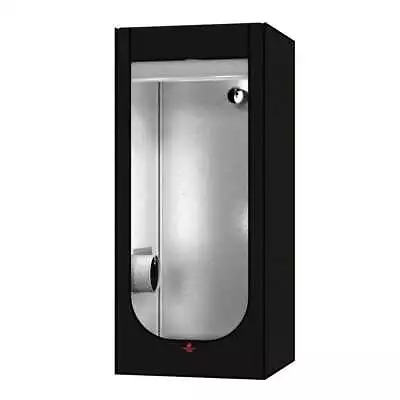 Secret Jardin Hydro Shoot HS80 V2.0 Chambre de culture (80x80x180cm)