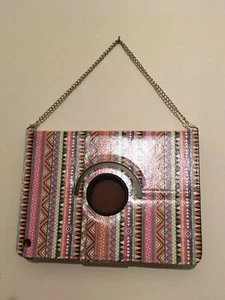 iPad Case - 11 inches (+ FREE Screen Protector) - Picture 1 of 10