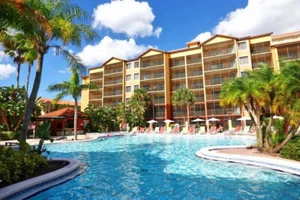 Westgate Lakes Resort Orlando, Florida ~4 Days/3 nights $99 - Picture 1 of 11