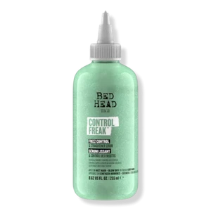 Tigi Bed Head Control Freak Frizz Control & siero raddrizzatore 8,45 once nuovo - Foto 1 di 2