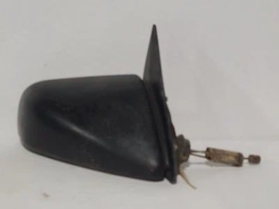 Cable de espejo retrovisor lateral derecho pasajero compatible con 89-95 ACCLAIM 602411 Foto 1 de 4