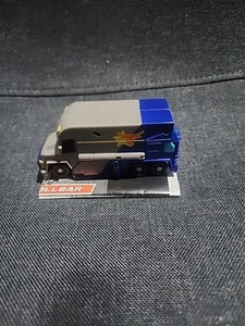 HASBRO 2009 TRANSFORMERS ROTF MOVIE SCOUT CLASS ROLLBAR - Picture 1 of 6