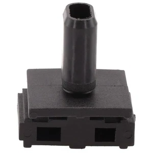 Right Side Radiator Lower Bracket For Jeep For Cherokee and For Chrysler Models - Picture 1 of 12