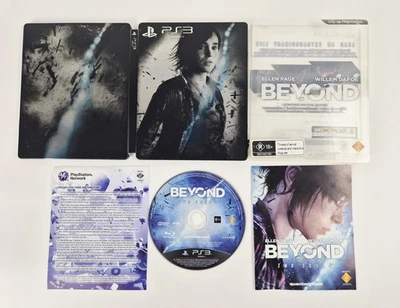 **MEJOR PRECIO** Steelbook Sniper: Ghost Warrior 2 Edición Limitada PS3 Foto 1 de 4