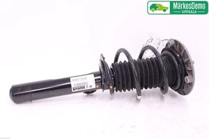 Resorte delantero derecho original MINI MINI (F56) 2017 - Imagen 1 de 3