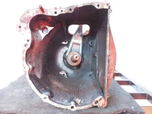 2464915 GETRIEBE / 4 VELOCIADES / MANUAL / 365450 FÜR DODGE DART 3700 - Picture 1 of 6
