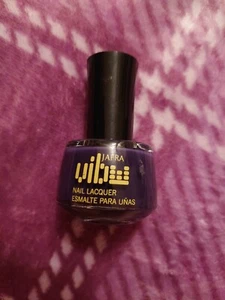 Jafra VIbe Nagellack Edgy 10 ml - Bild 1 von 1