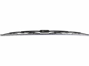 Wiper Blade For 2000-2006, 2008, 2011-2014 Chevy Suburban 1500 2001 2002 X998MM