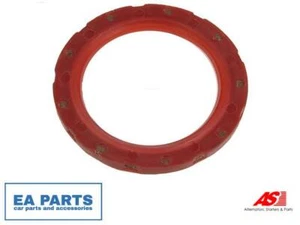 Repair Kit, starter AS-PL SDK0026 - Picture 1 of 4