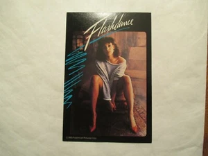 Postcard Flashback Movie Advertising - Picture 1 of 2