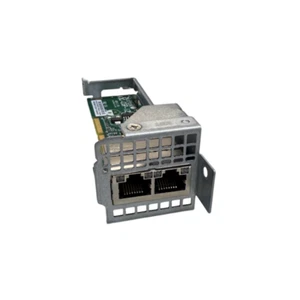Supermicro MicroLP 1Gb 2x RJ45 AOC-CGP-i2 - Imagen 1 de 2