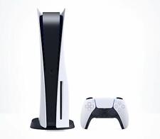 Игровые консоли Sony PlayStation