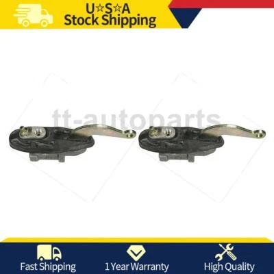 Cilindro de rueda de freno de tambor trasero 2 piezas centradas para Datsun 1200 1971-1972 Foto 1 de 4